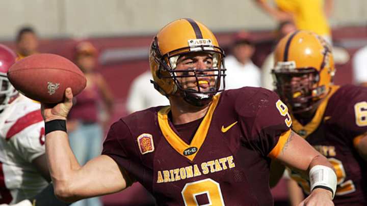 NCAA announces $20M settlement with Keller plaintiffs over video game claims NCAA announces $20M settlement with Keller plaintiffs over video game claims