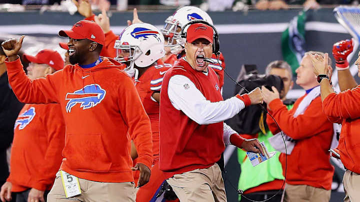 Bitter And Sweet Homecomings