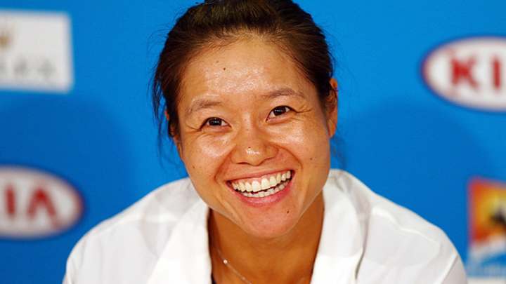 Best quotes from the Australian Open