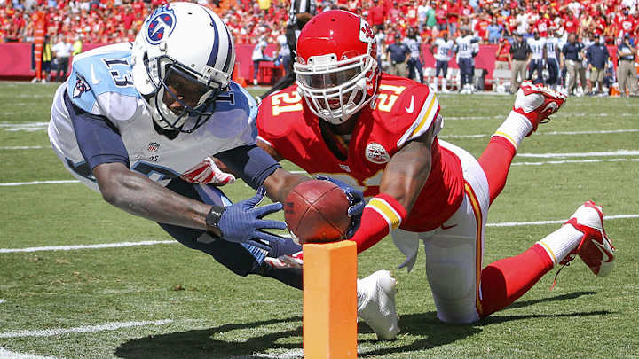 Cover-Two: Players in need of a rebound game and surprise 2-0 starts