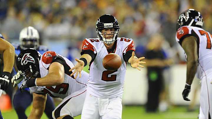 Learning to Fly Again