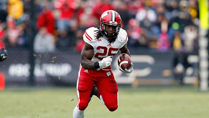 Your Perfect Saturday: Ultimate TV guide to college football's Week 15 Your Perfect Saturday: Ultimate TV guide to college football's Week 15