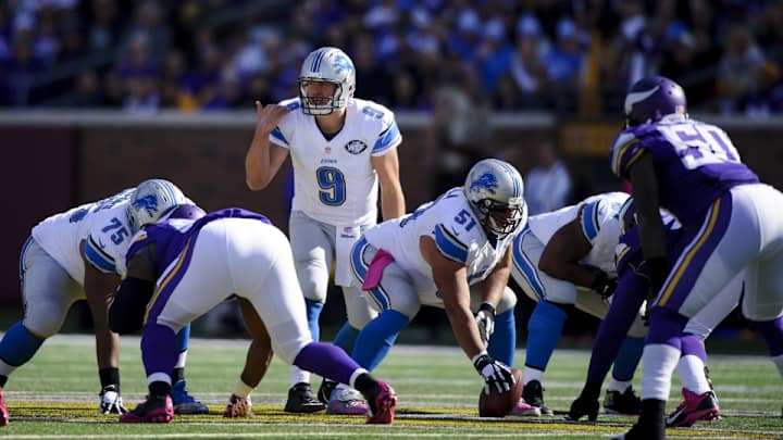 Saints vs. Lions: Game time, live stream, TV coverage Saints vs. Lions: Game time, live stream, TV coverage