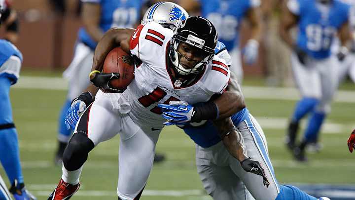 Football for Breakfast