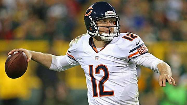 These five non-playoff teams have acquitted themselves the most