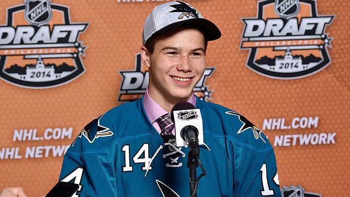 Top Line: Change of heart on Subban; youth served in San Jose; more links Top Line: Change of heart on Subban; youth served in San Jose; more links