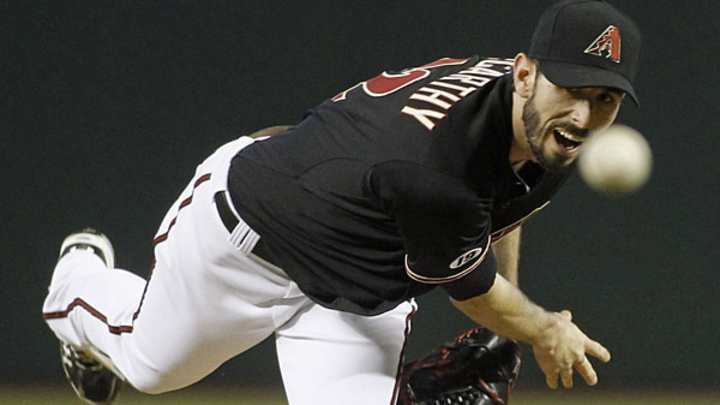 Reaction to Michael Sam suggests MLB is ready for its first openly gay player Reaction to Michael Sam suggests MLB is ready for its first openly gay player