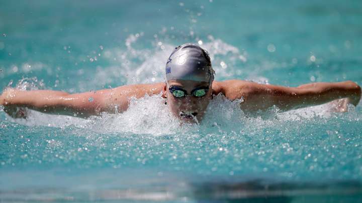 Back spasms could put Missy Franklin out of Pan Pacific Championships Back spasms could put Missy Franklin out of Pan Pacific Championships