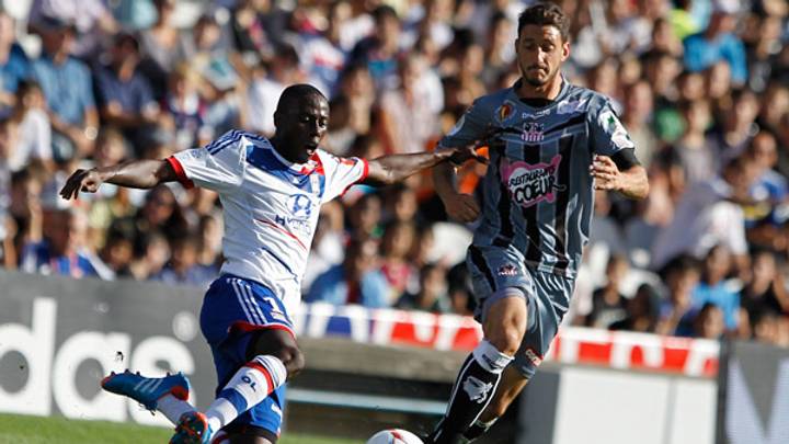San Jose Earthquakes reshape midfield with acquisitions of Pierazzi, Harris San Jose Earthquakes reshape midfield with acquisitions of Pierazzi, Harris