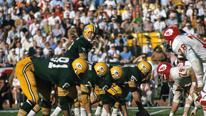 Thursday's A.M. Hot Clicks Thursday's A.M. Hot Clicks