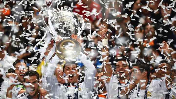 Tactician’s Corner: Atlético runs out of steam in heartbreaking CL loss to Real Madrid