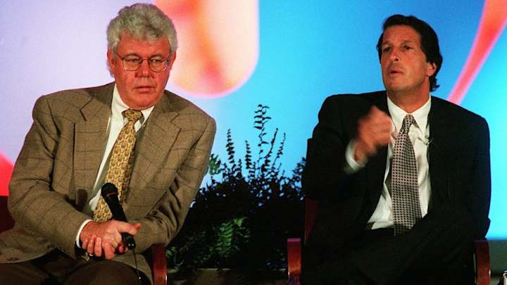 Dish Network to black out Fox Sports 1 college football games Dish Network to black out Fox Sports 1 college football games