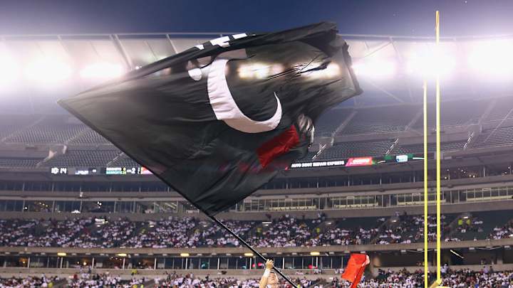 Cincinnati football staffer fired after sexual abuse arrest Cincinnati football staffer fired after sexual abuse arrest