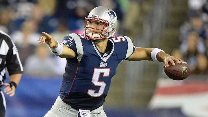 Tim Tebow still committed to SEC Network, more Media Circus Tim Tebow still committed to SEC Network, more Media Circus