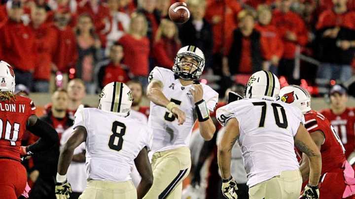 In Case You Missed It In Case You Missed It