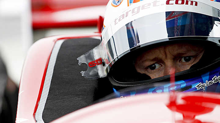 2014 IndyCar season preview: Scott Dixon opens title defense