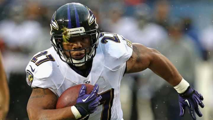 Ravens GM Ozzie Newsome: Ray Rice video 'doesn't look good' Ravens GM Ozzie Newsome: Ray Rice video 'doesn't look good'