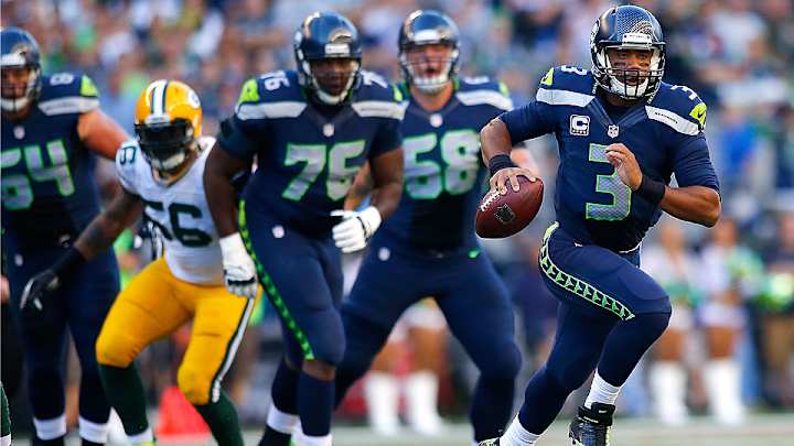 Little Things, Big Dividends