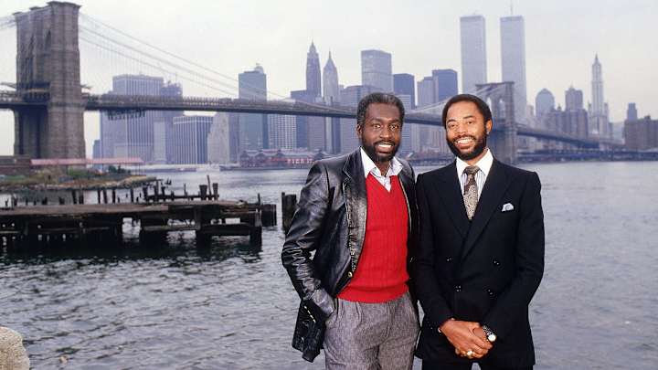 Classic SI Photos of Earl "The Pearl" Monroe Classic SI Photos of Earl "The Pearl" Monroe