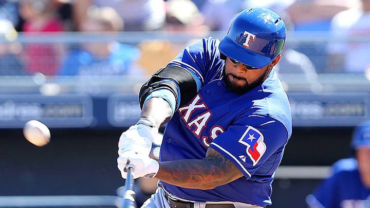 Fantasy baseball offseason news from A to Z
