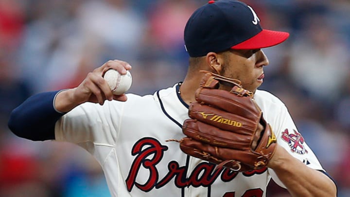 The Position Player Pitching Wish List: Who do you want to see on the mound?