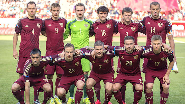 World Cup 2018: Can Fox match ESPN?