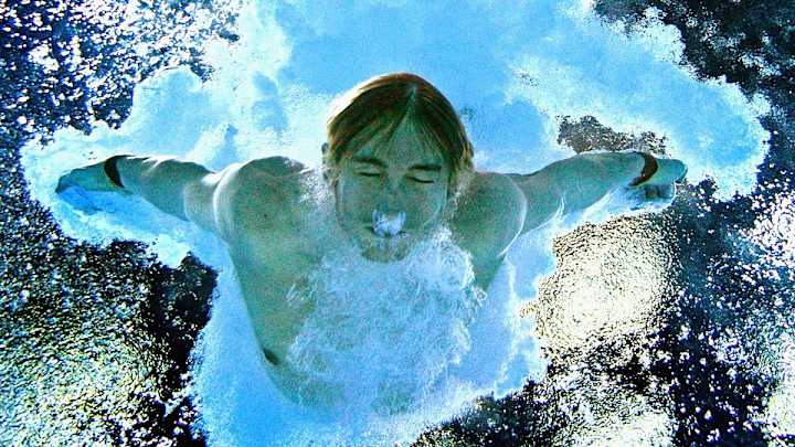 Leading Off: Pictures of the Week Leading Off: Pictures of the Week