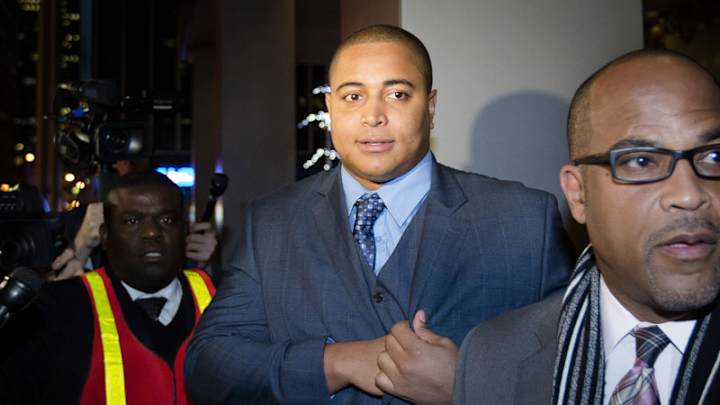 Ted Wells Report: A Culture Gone Wrong