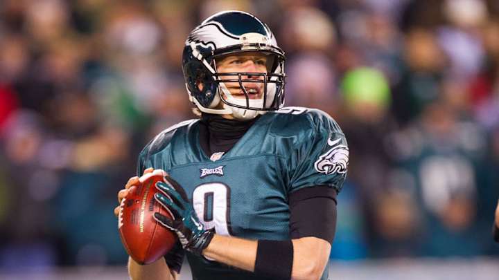 Philadelphia Eagles training camp: Dates, location and site Philadelphia Eagles training camp: Dates, location and site