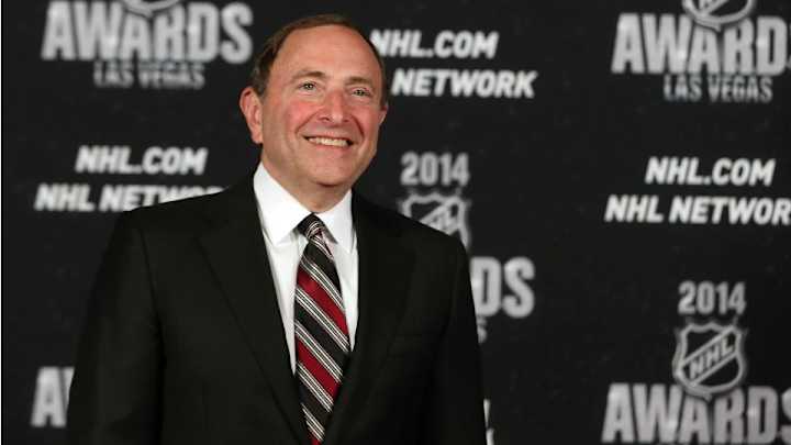 NHL salary cap set at $69 million NHL salary cap set at $69 million