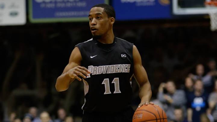 Providence tops Seton Hall to remain firmly on bubble, bolster NCAAs case Providence tops Seton Hall to remain firmly on bubble, bolster NCAAs case