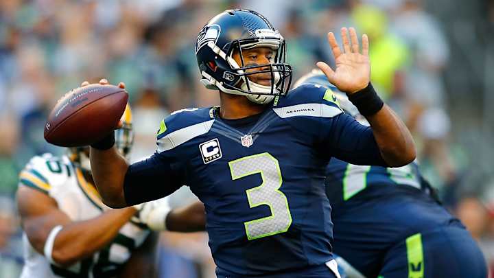 Fox Sports to stream more than 100 NFL games online this season