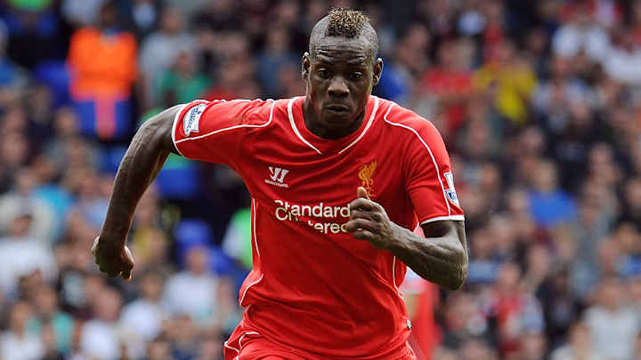 Transfer Tracker: Keeping tabs on all of the major moves across Europe