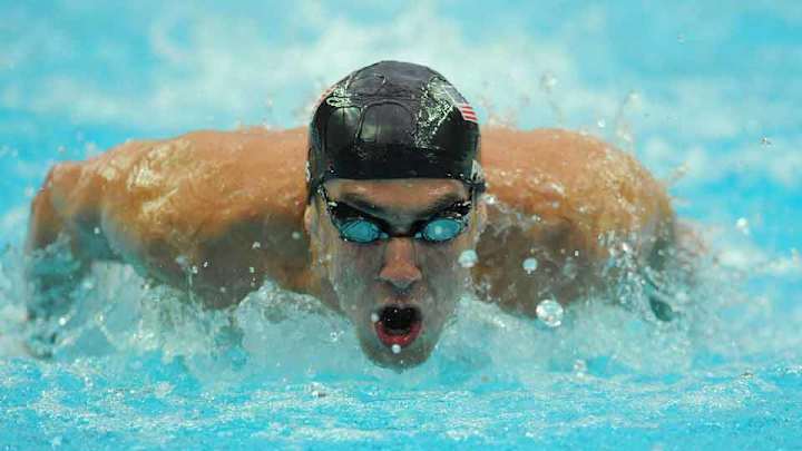 SI 60: A look at the best from each decade since Sports Illustrated's inception