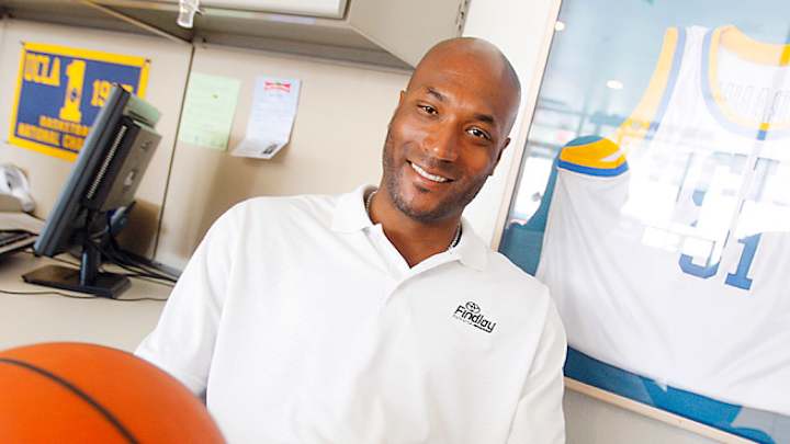 Could O'Bannon v. NCAA case settle before trial begins?