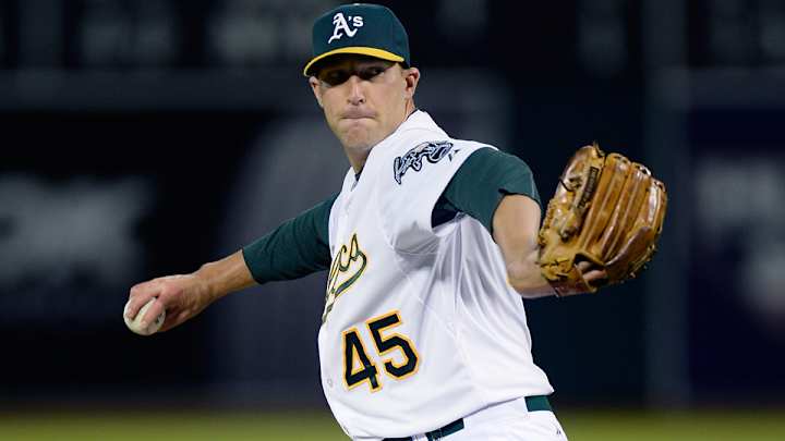 Braves sign veteran reliever Jim Johnson to one-year deal Braves sign veteran reliever Jim Johnson to one-year deal