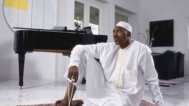 Thursday's A.M. Hot Clicks