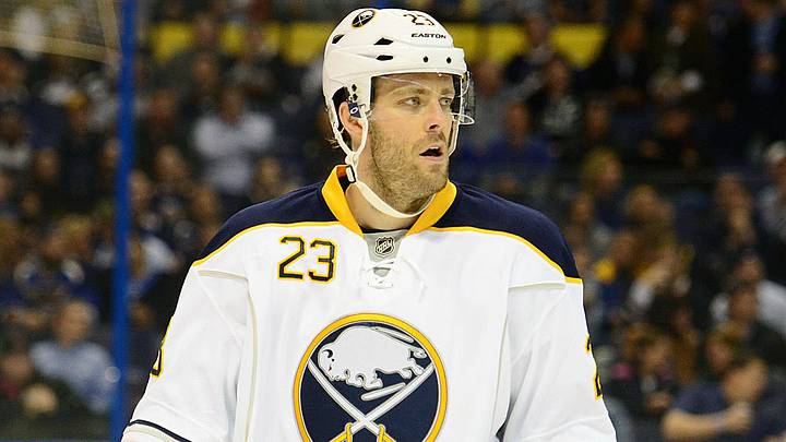 Top Line: Alternative NHL awards, final draft rankings, more links Top Line: Alternative NHL awards, final draft rankings, more links