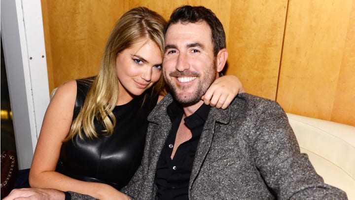 Tigers' Justin Verlander declines to discuss photo hacking scandal Tigers' Justin Verlander declines to discuss photo hacking scandal
