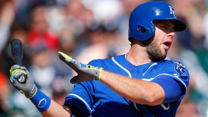 Down Low, Too Slow: Five players off to awful starts this season