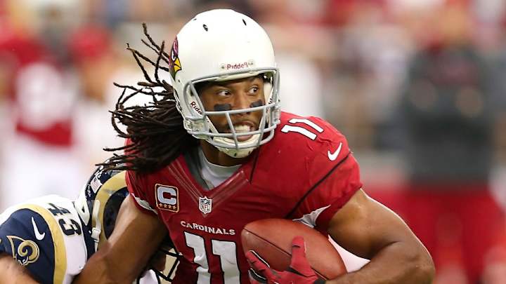 Arizona Cardinals training camp: Dates, location and site