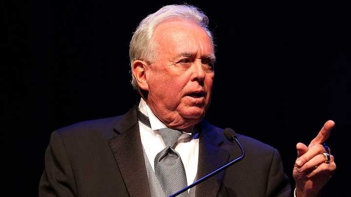 China to launch American football league