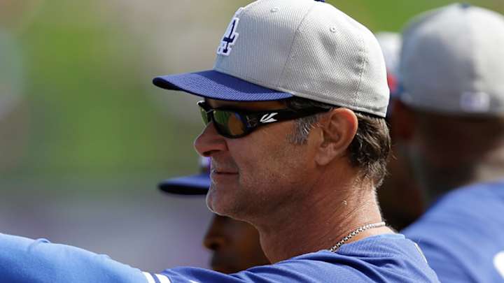 Games in Australia won't feature expanded instant replay Games in Australia won't feature expanded instant replay