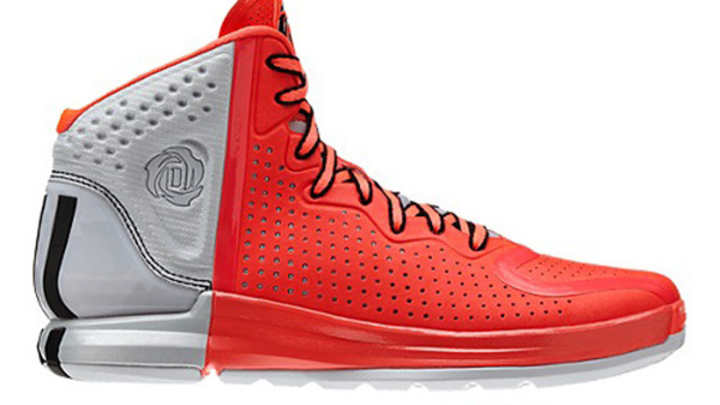 The 10 Hottest Sneakers of the 2013-14 NBA Regular Season