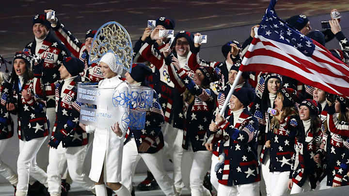 Tweet this: Olympians turn medals into buzz, money Tweet this: Olympians turn medals into buzz, money
