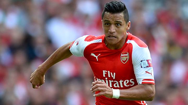 Arsenal vs. Crystal Palace: Live stream, tickets, TV, start time Arsenal vs. Crystal Palace: Live stream, tickets, TV, start time