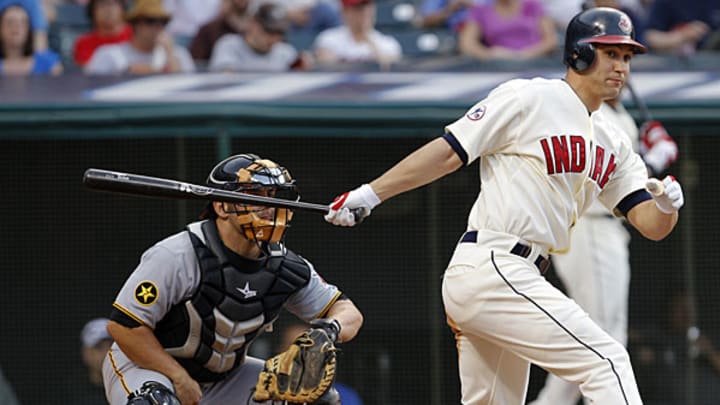 Five former All-Stars among those trying to come back after at least a year away