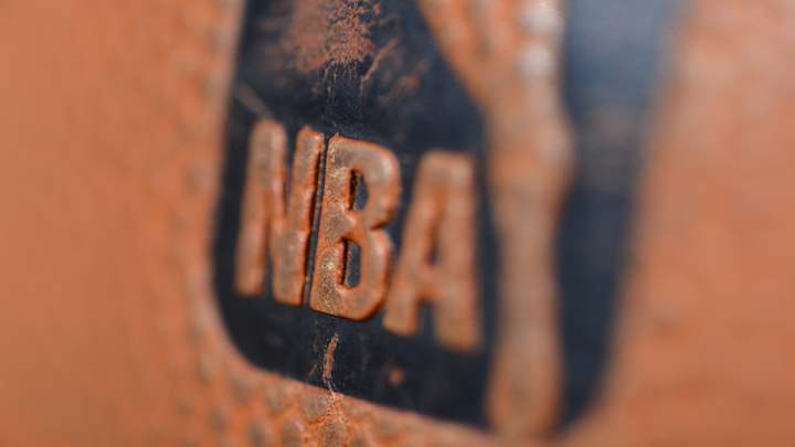 Report: Vote on NBPA Executive Director to take place Monday