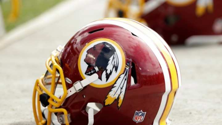 Redskins owner to launch foundation for 'tribal communities' Redskins owner to launch foundation for 'tribal communities'