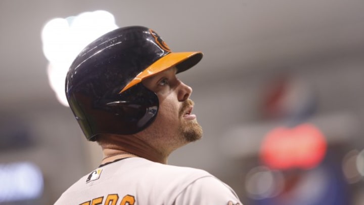 Matt Wieters won't come off Orioles' disabled list on May 26 when he's eligible